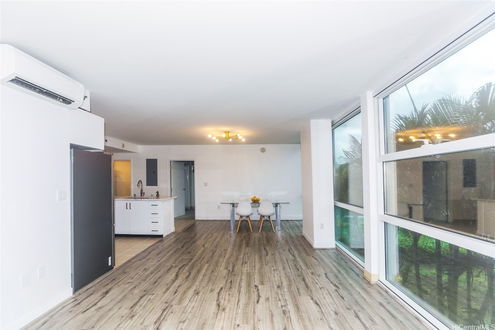 909 Kapiolani Boulevard 701