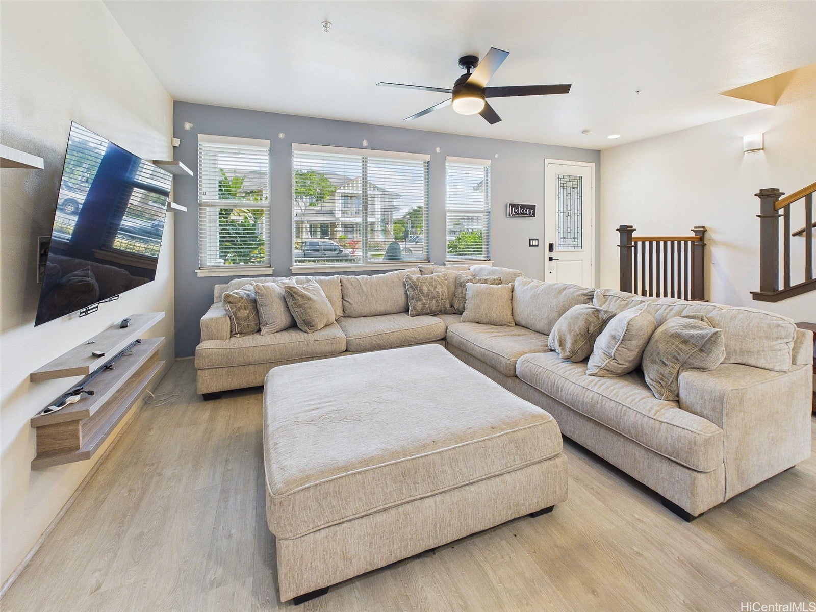 801 Kakala Street 104