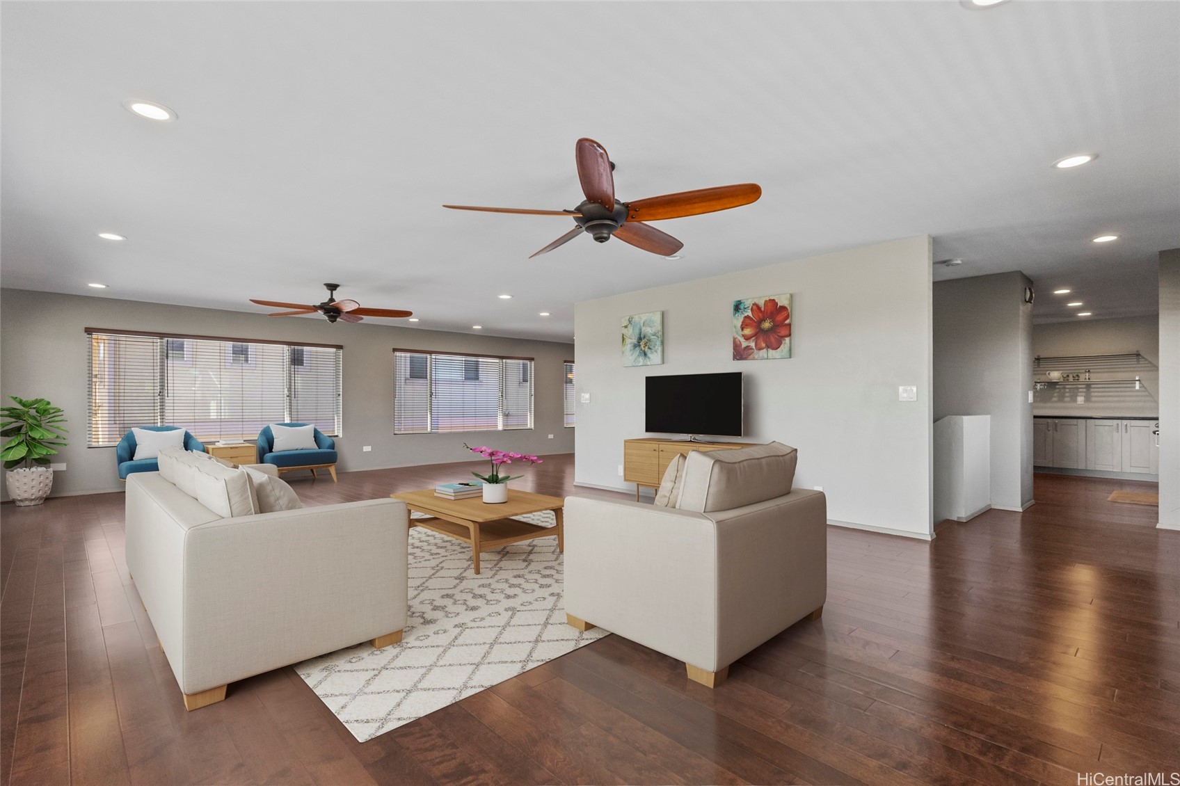 94-536 Koaleo Street A