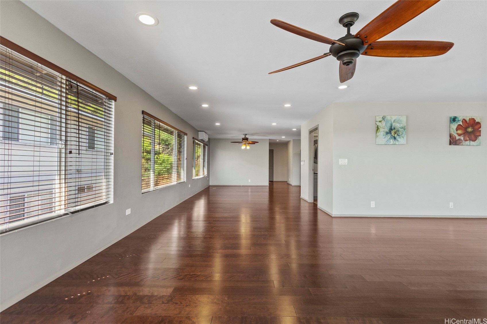 94-536 Koaleo Street A