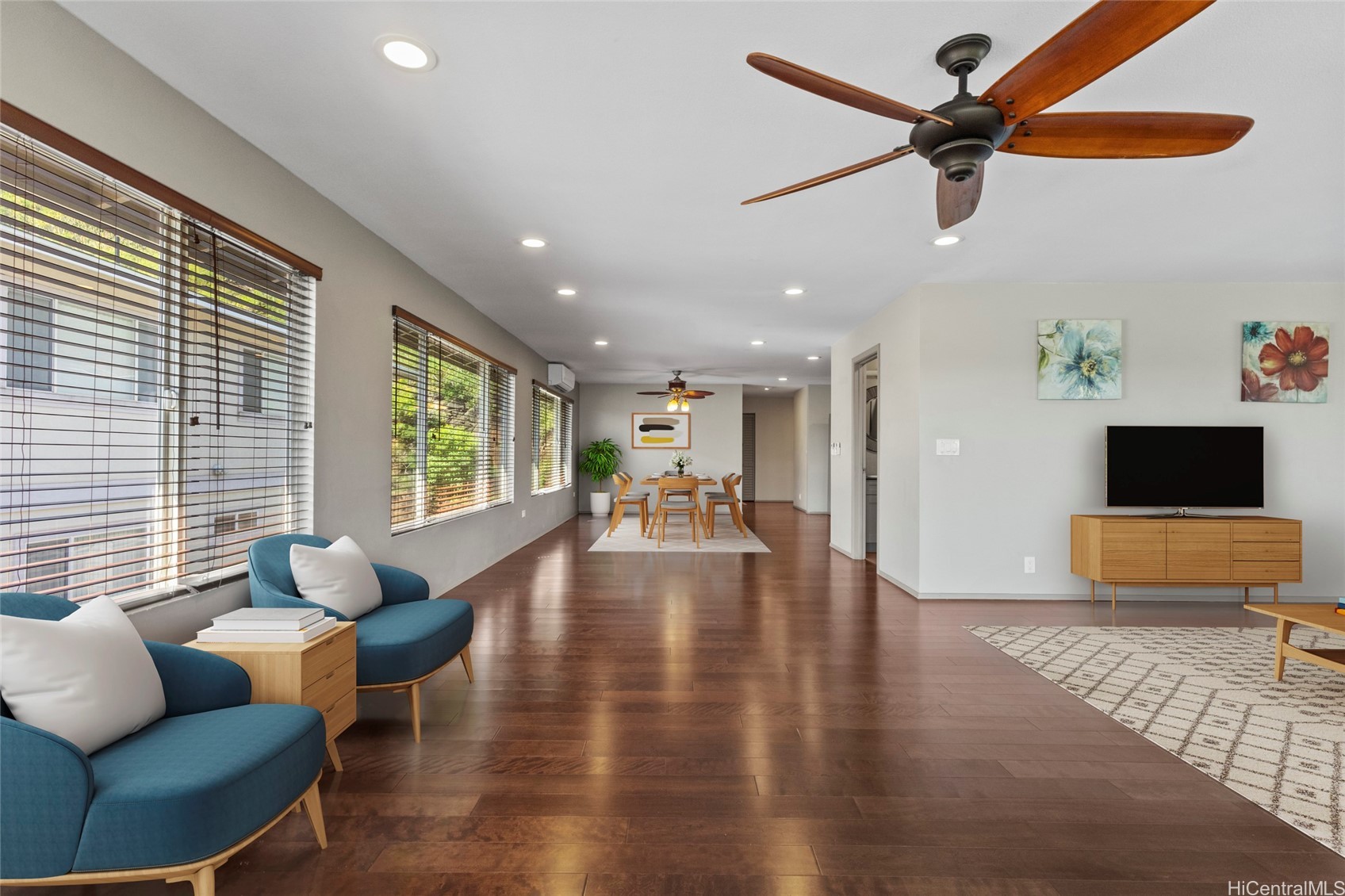 94-536 Koaleo Street A