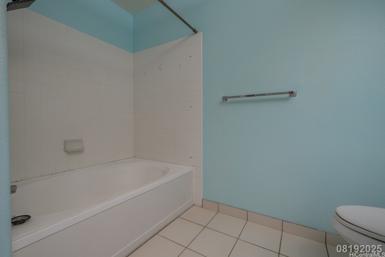 Mililani Townhouse