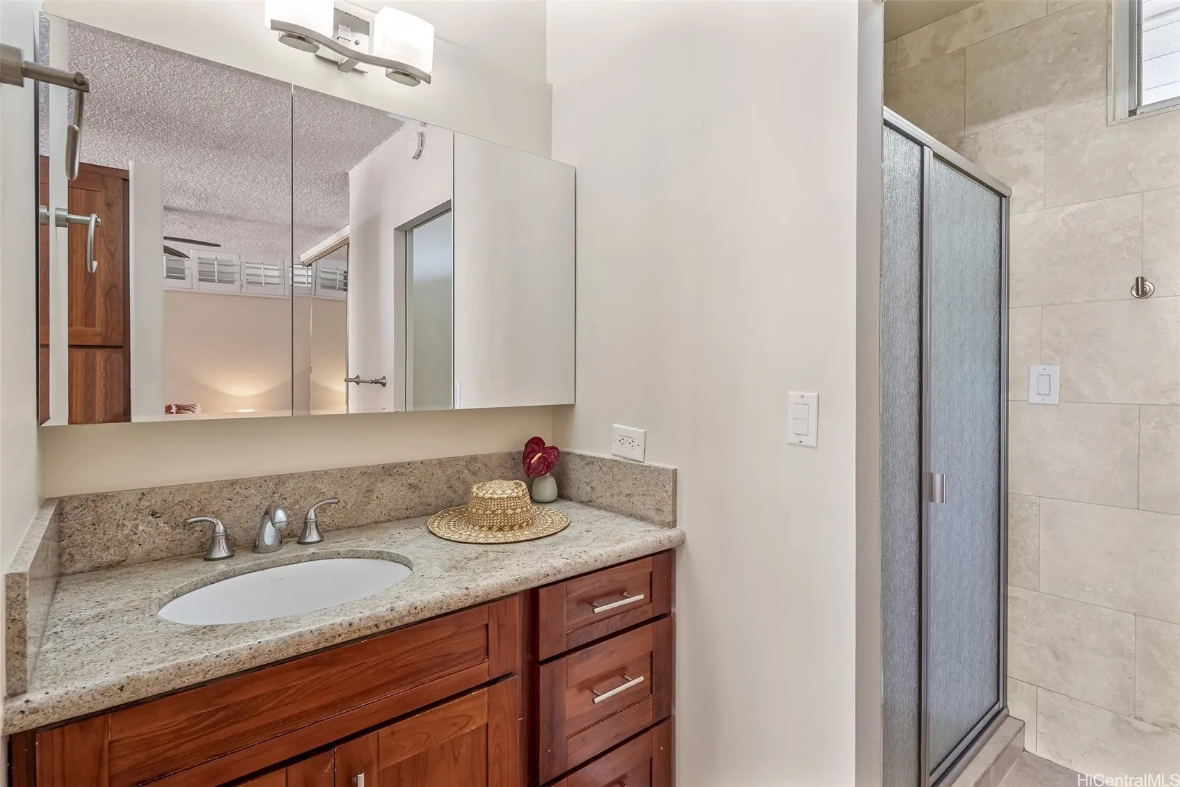 Honolulu, Hawaii 96815, United States, ,1 BathroomBathrooms,Residential,Active,134647