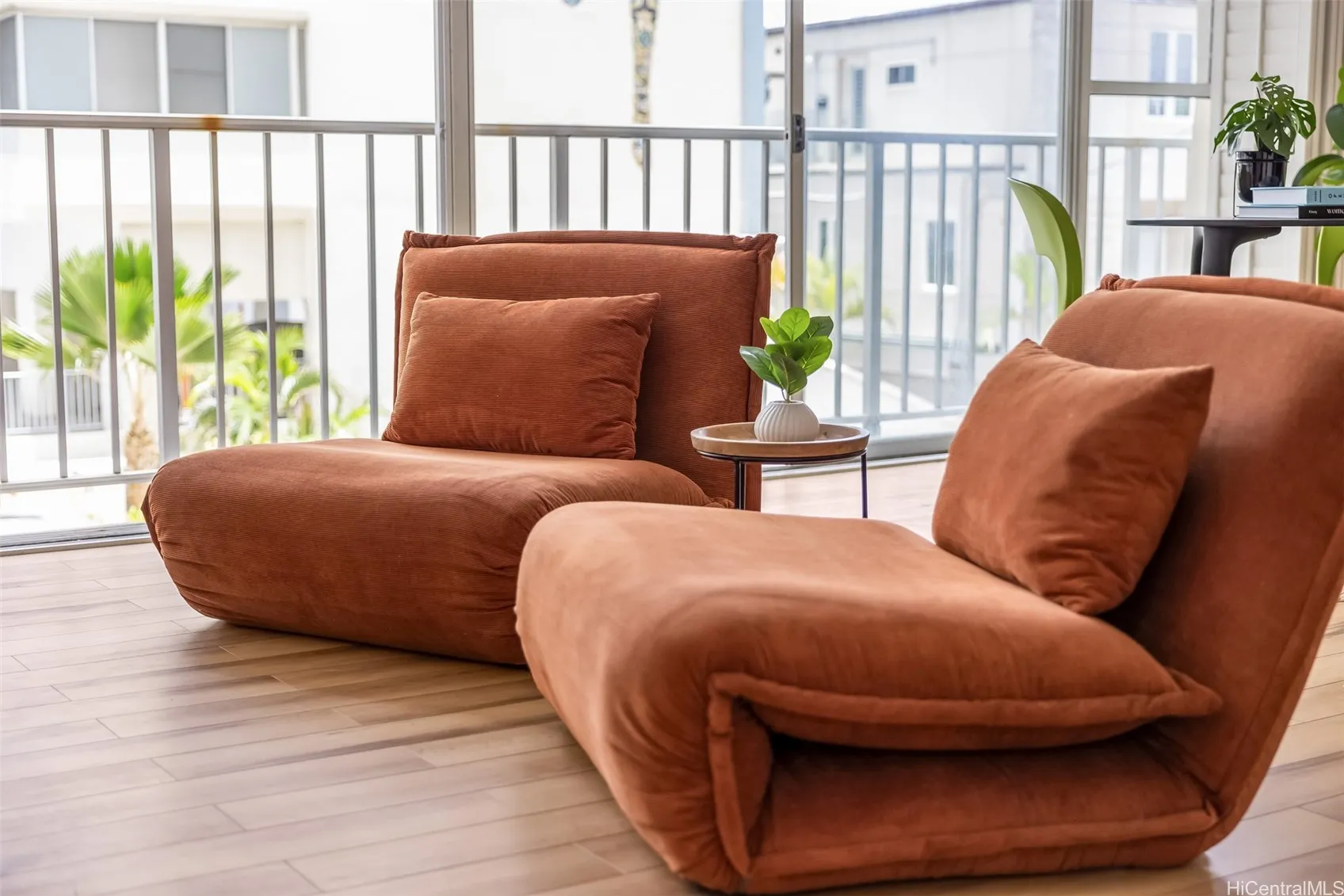 Honolulu, Hawaii 96815, United States, ,1 BathroomBathrooms,Residential,Active,134647