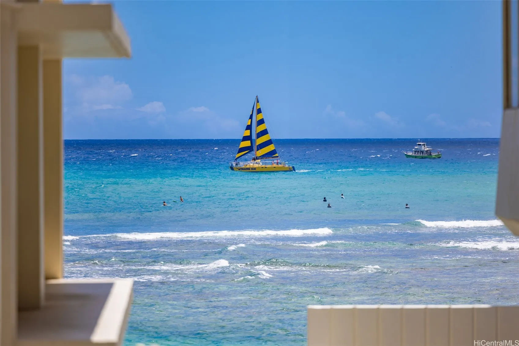 Honolulu, Hawaii 96815, United States, ,1 BathroomBathrooms,Residential,Active,134647