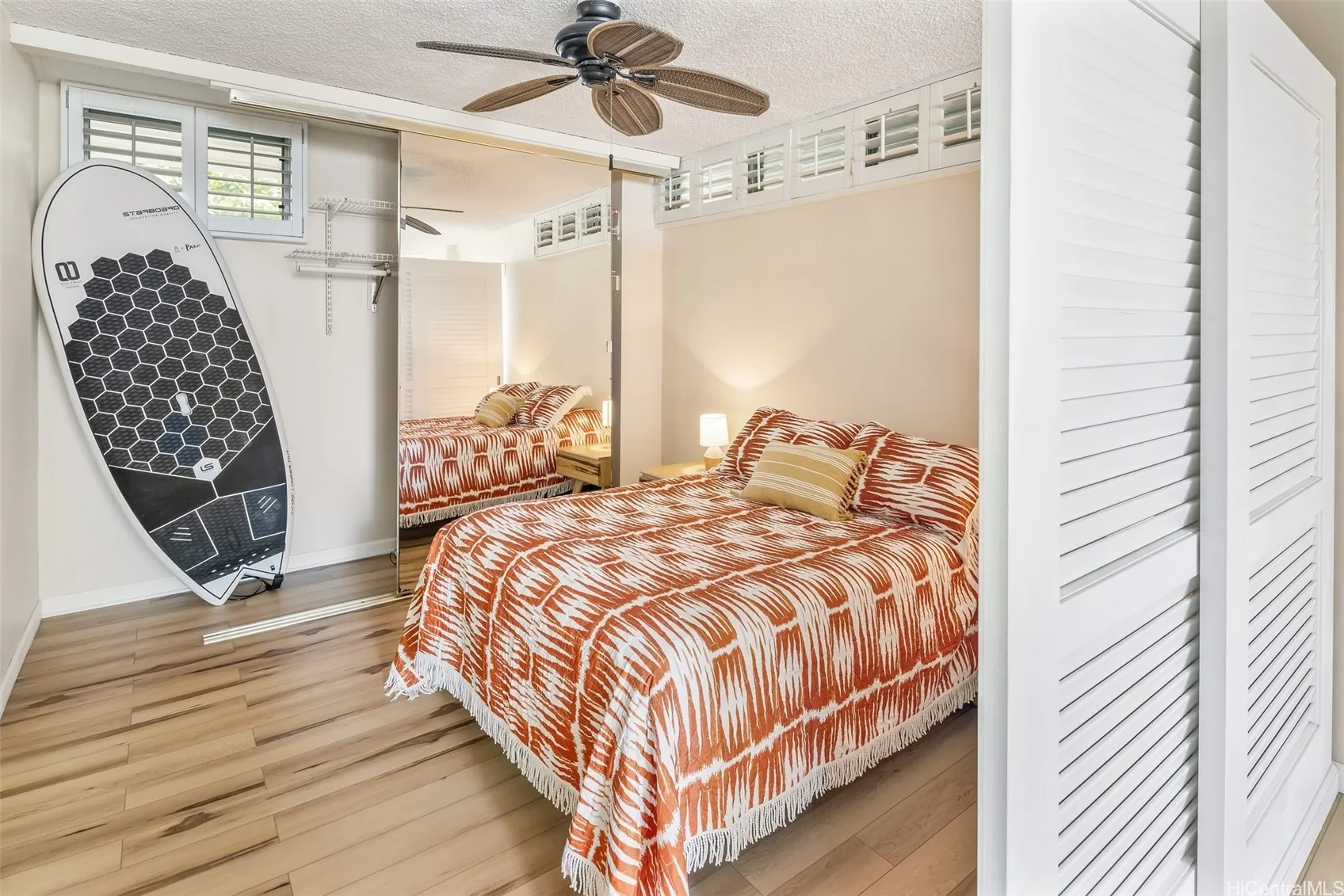 Honolulu, Hawaii 96815, United States, ,1 BathroomBathrooms,Residential,Active,134647