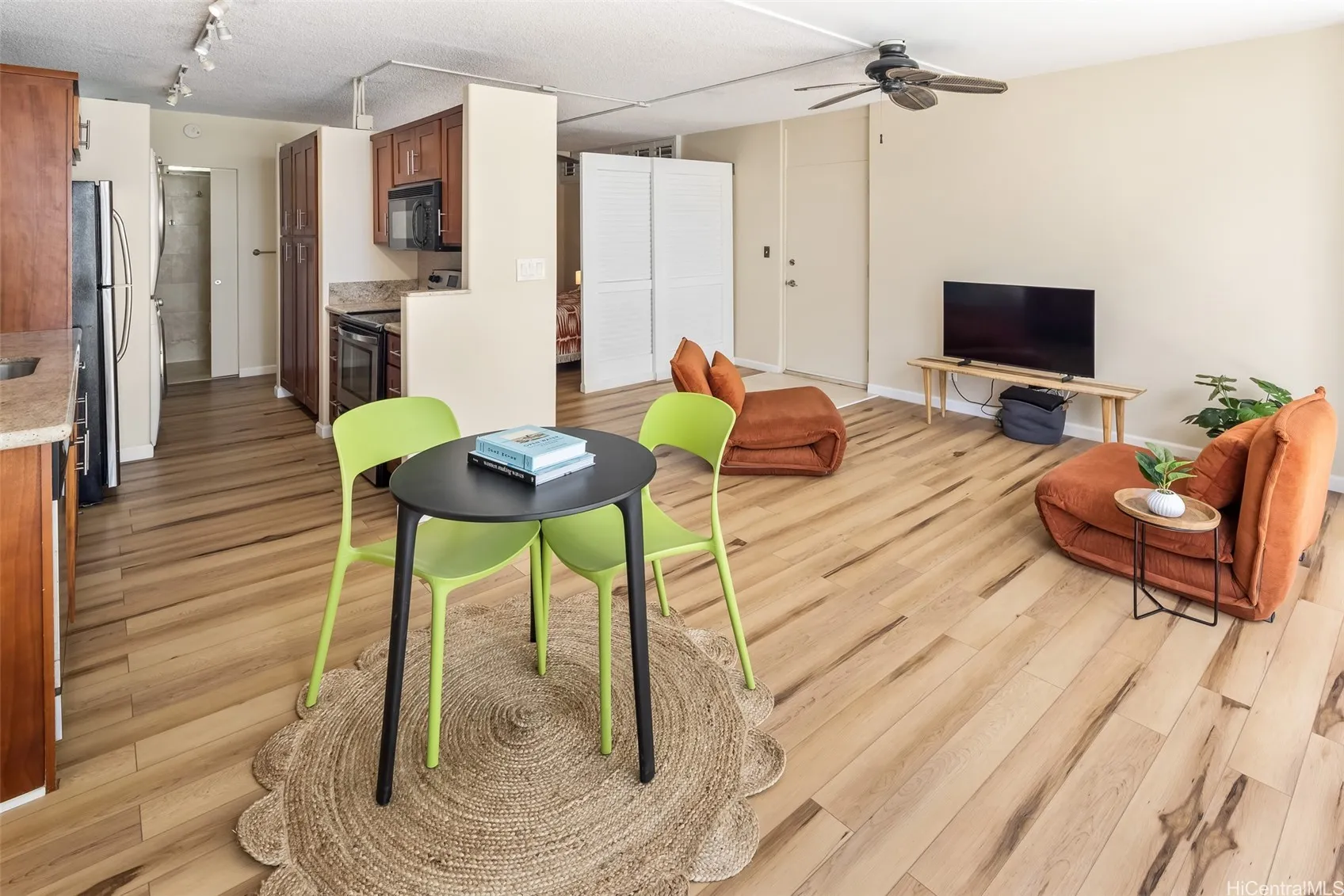 Honolulu, Hawaii 96815, United States, ,1 BathroomBathrooms,Residential,Active,134647