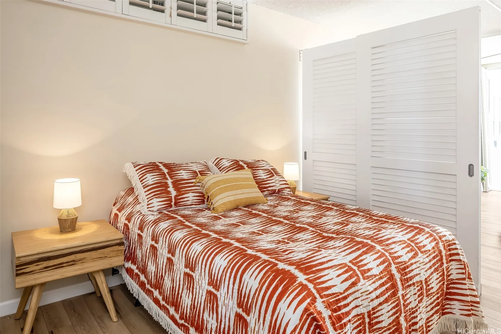 Honolulu, Hawaii 96815, United States, ,1 BathroomBathrooms,Residential,Active,134647