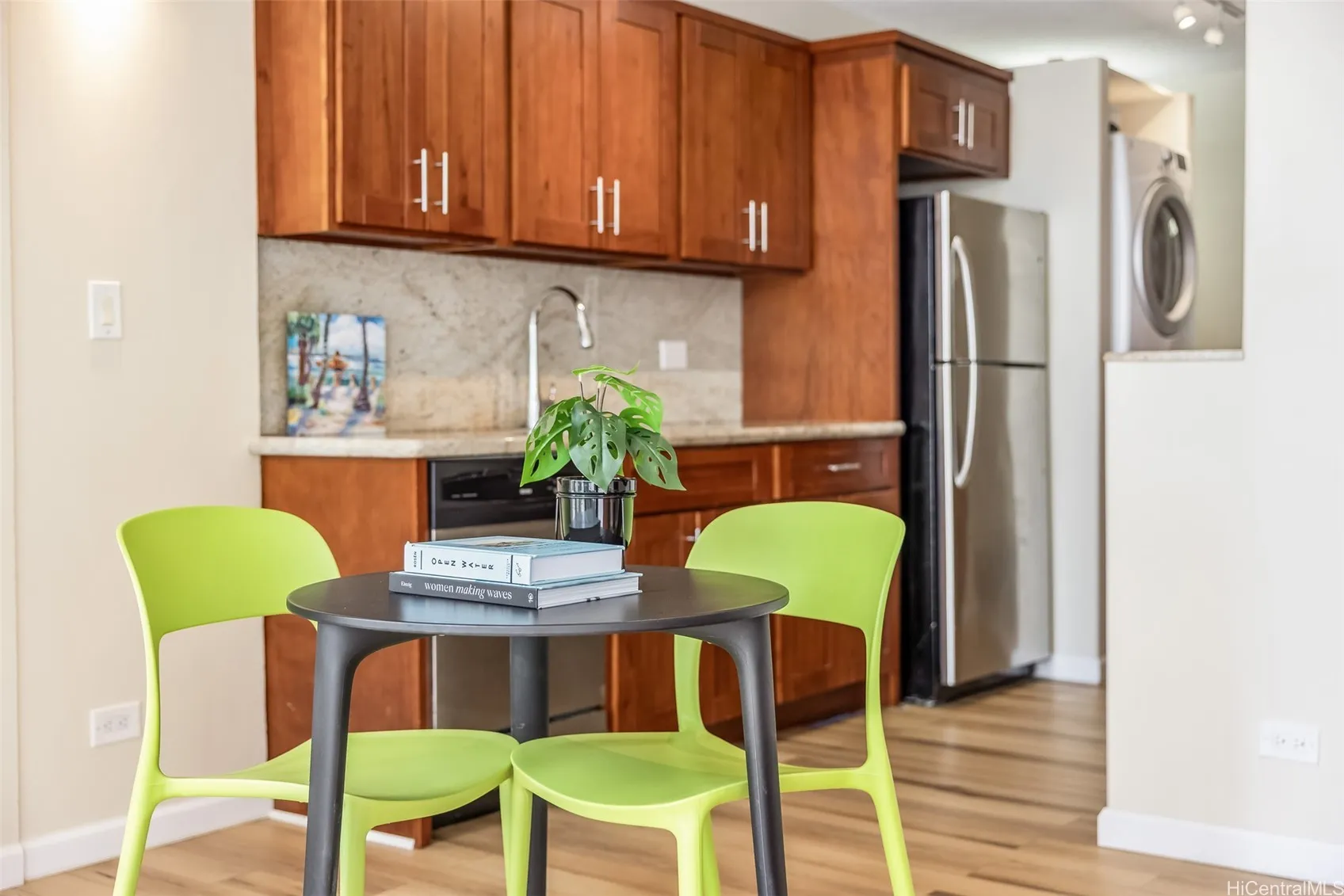 Honolulu, Hawaii 96815, United States, ,1 BathroomBathrooms,Residential,Active,134647