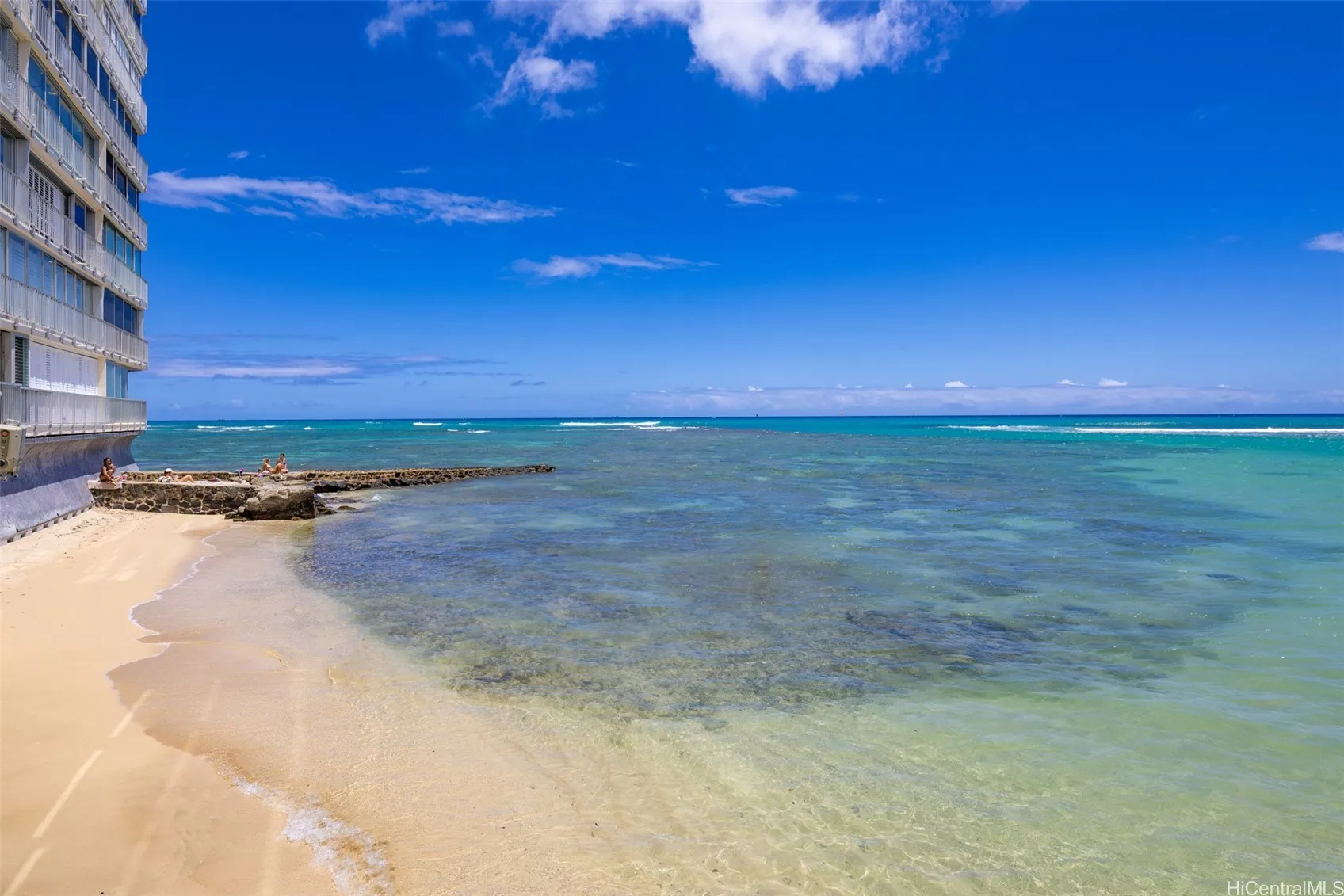 Honolulu, Hawaii 96815, United States, ,1 BathroomBathrooms,Residential,Active,134647