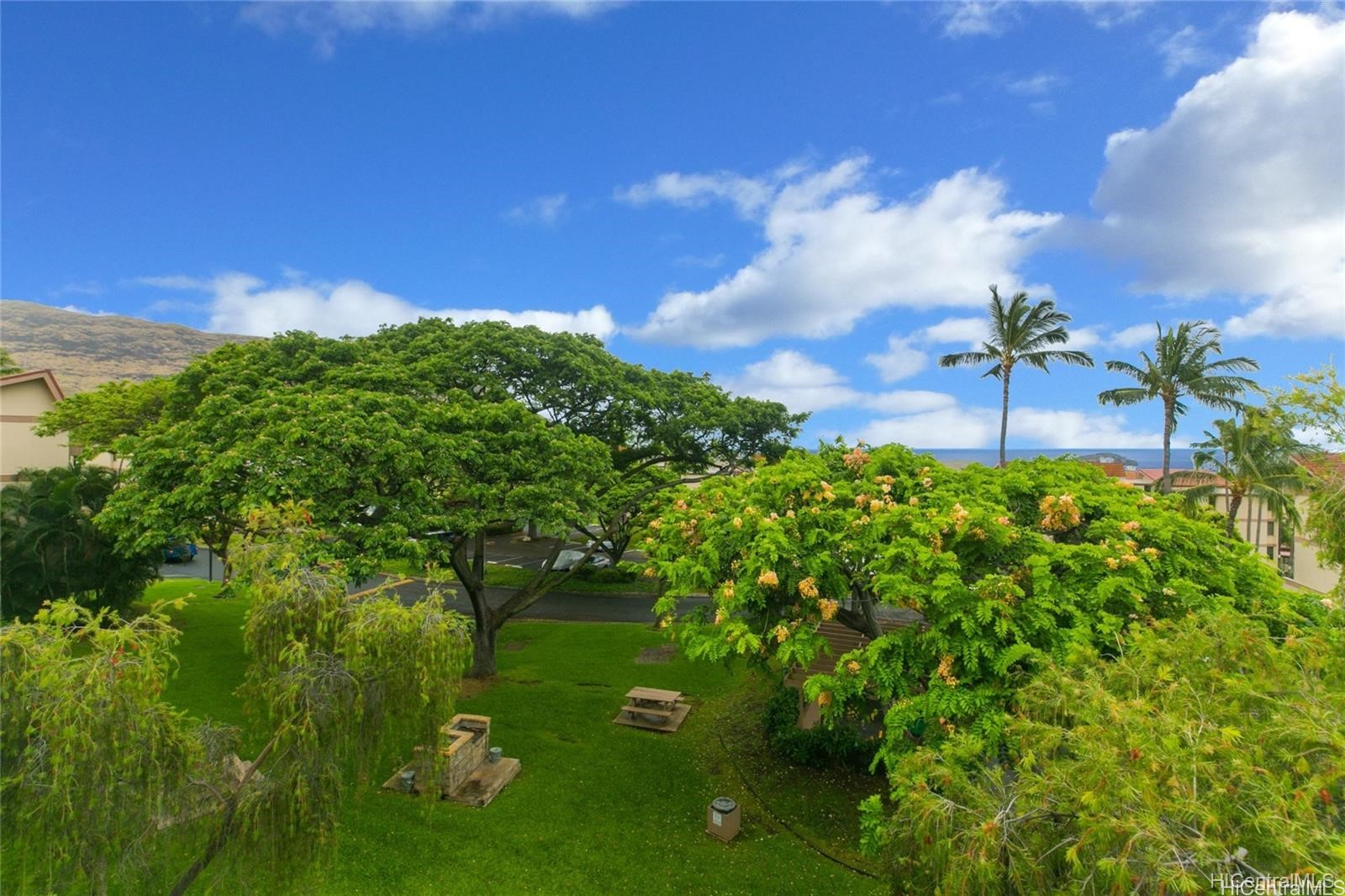 Waianae Townhouse
