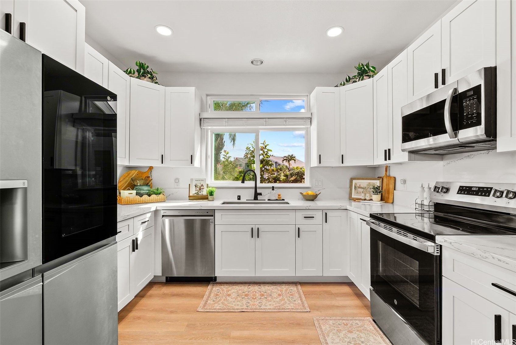 92-105 Palahia Place