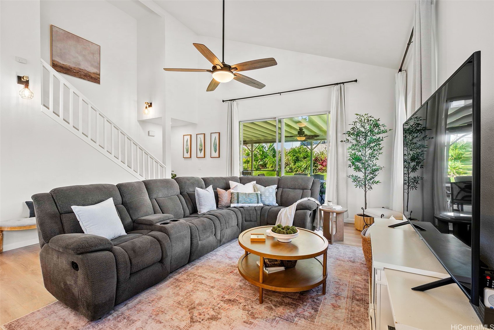 92-105 Palahia Place