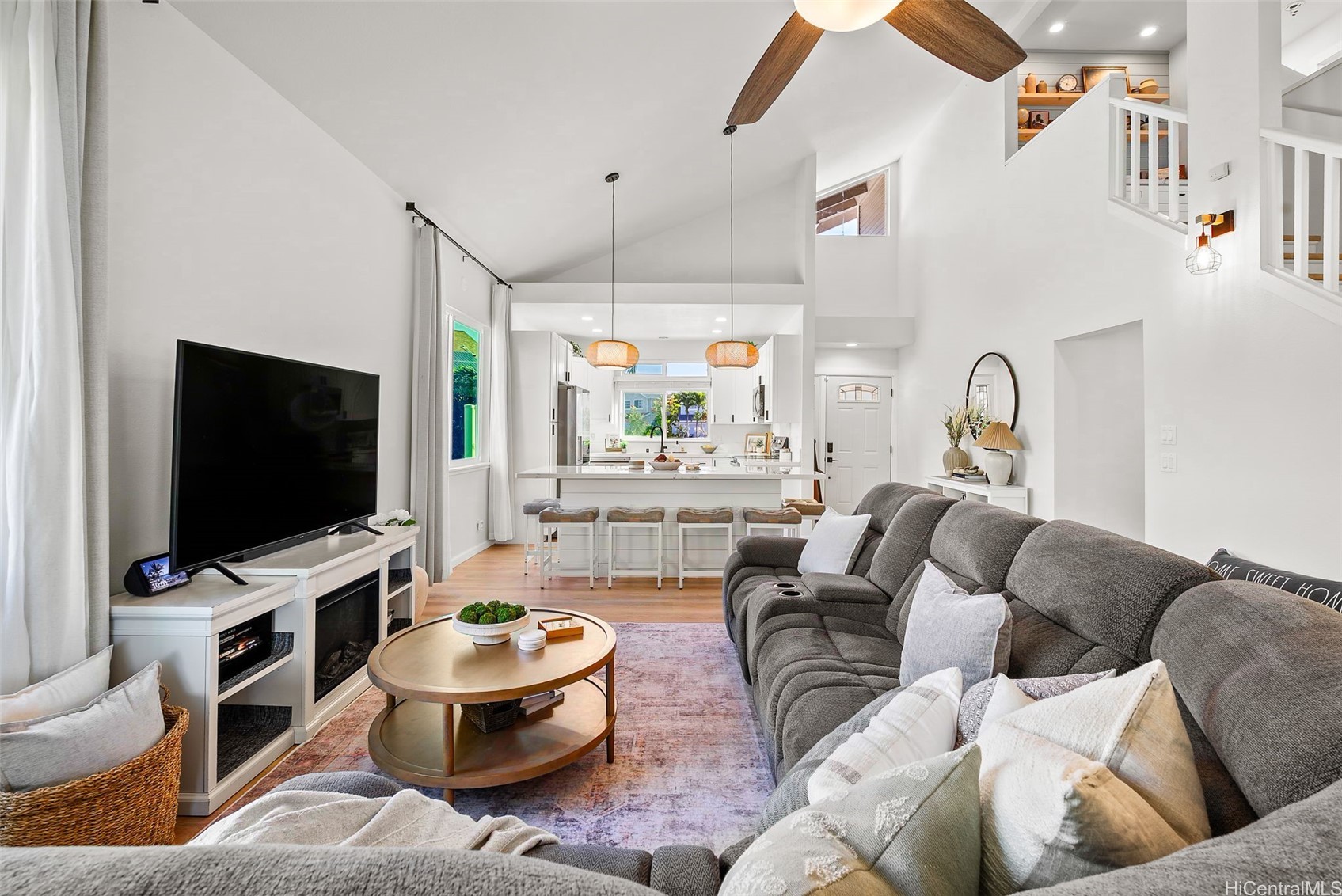 92-105 Palahia Place