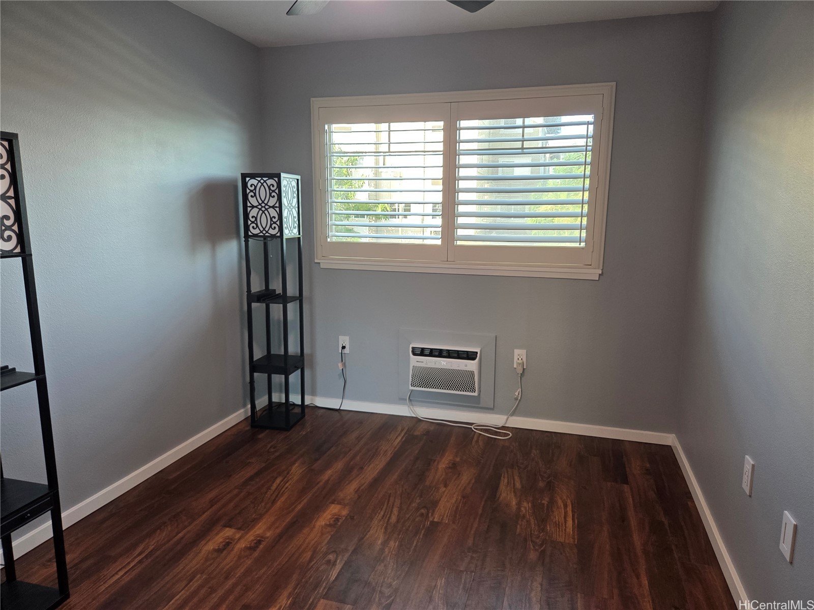 91-1033180 Kamaaha Avenue 1808