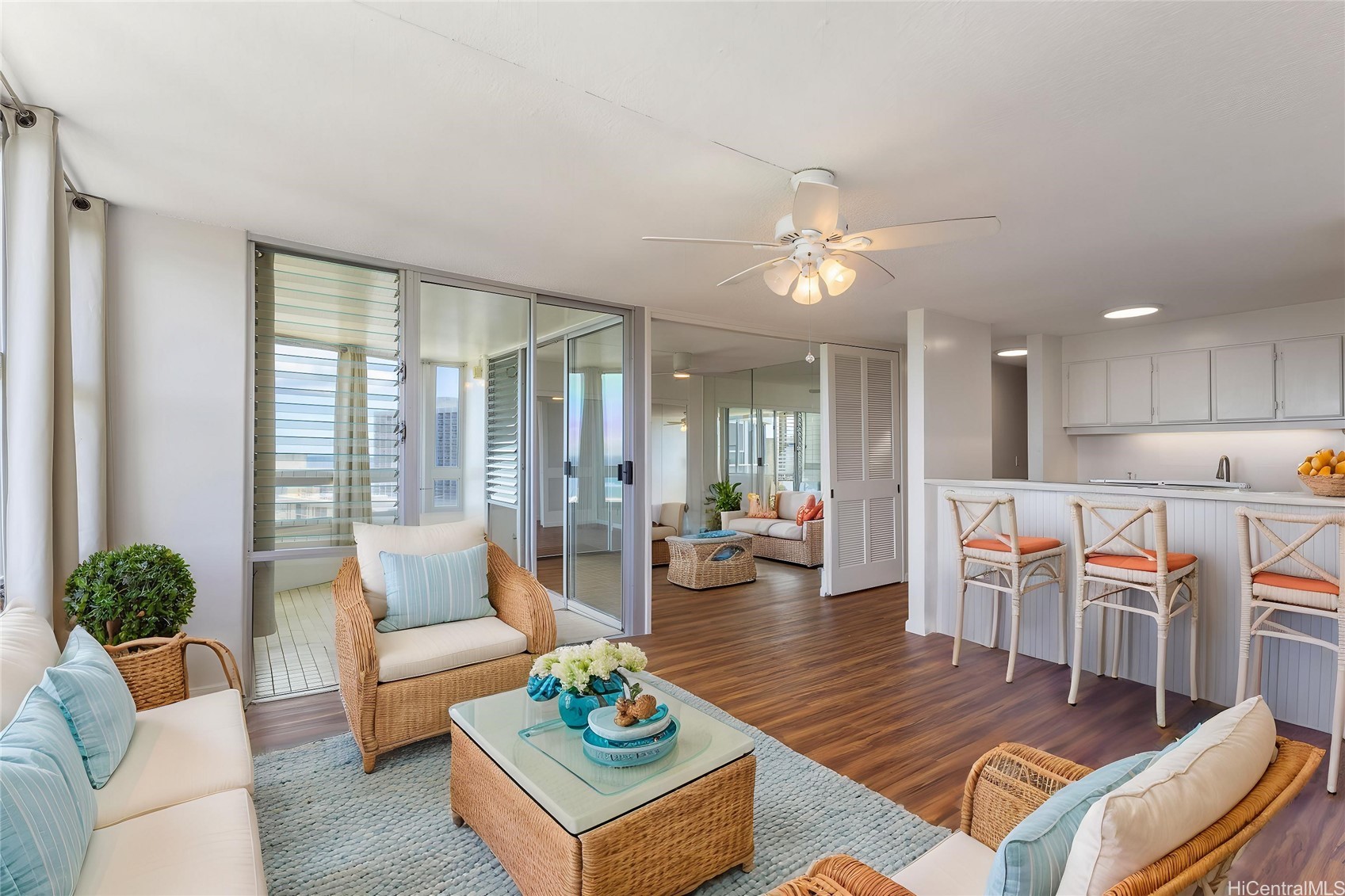 2600 Pualani Way 3102