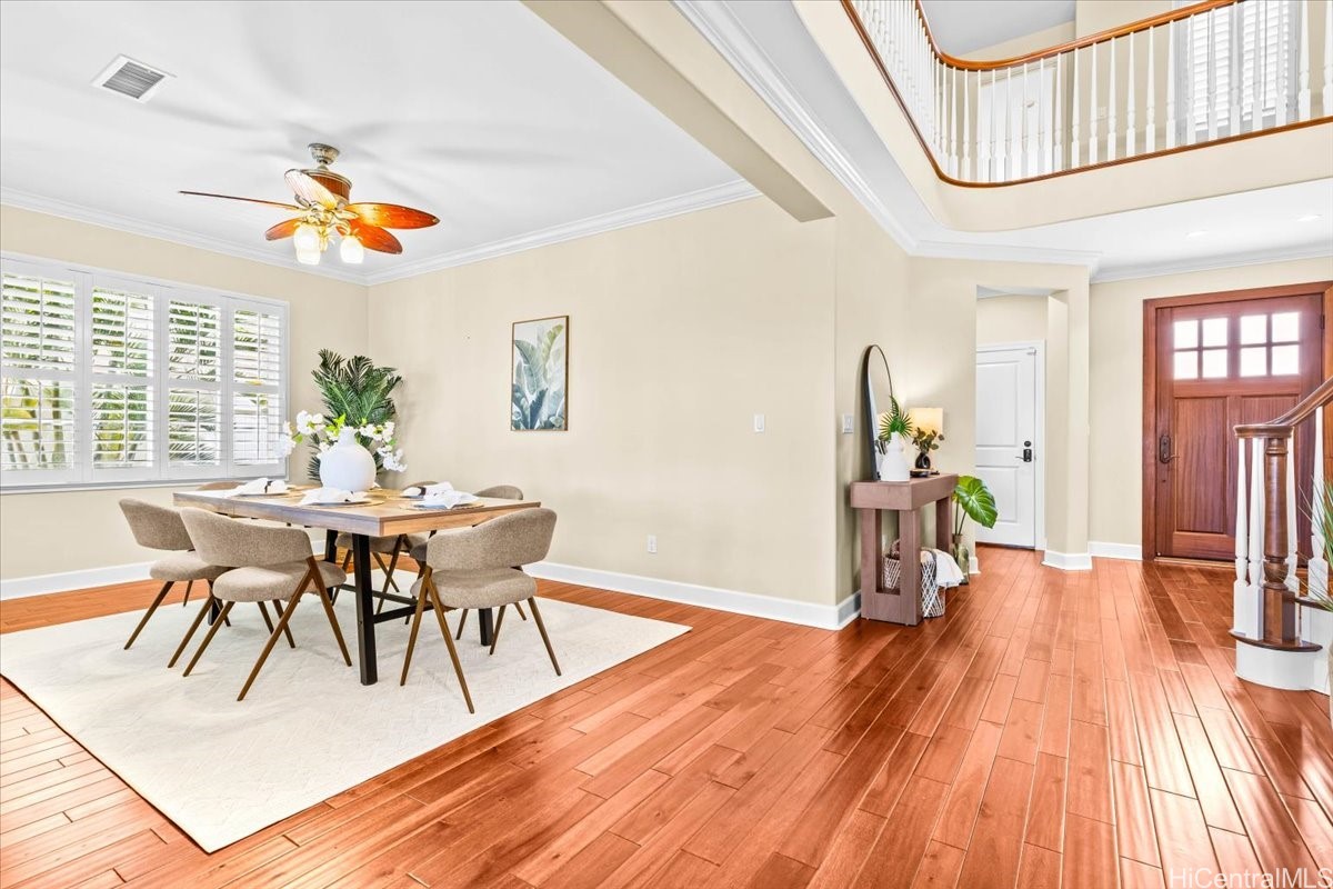 91-1040 Waikapuna Street