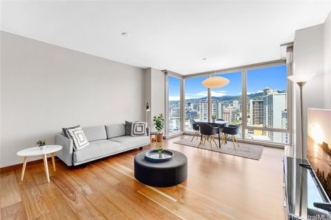 1555 Kapiolani Boulevard 1412 Honolulu HI 96814