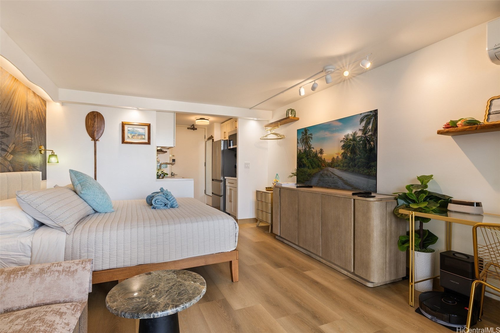 445 Seaside Avenue 2904