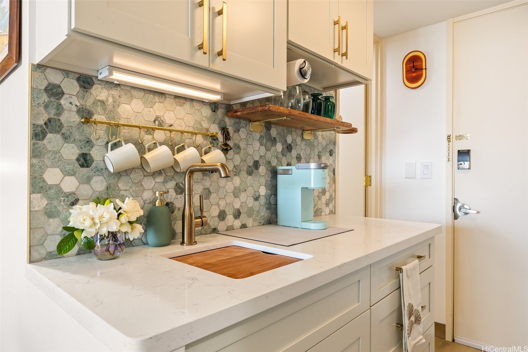 445 Seaside Avenue 2904