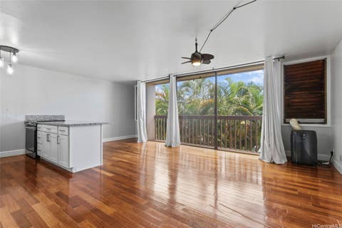 Photo of 84-707 Kiana Place #103B, Waianae, HI 96792 (MLS # 202613022)