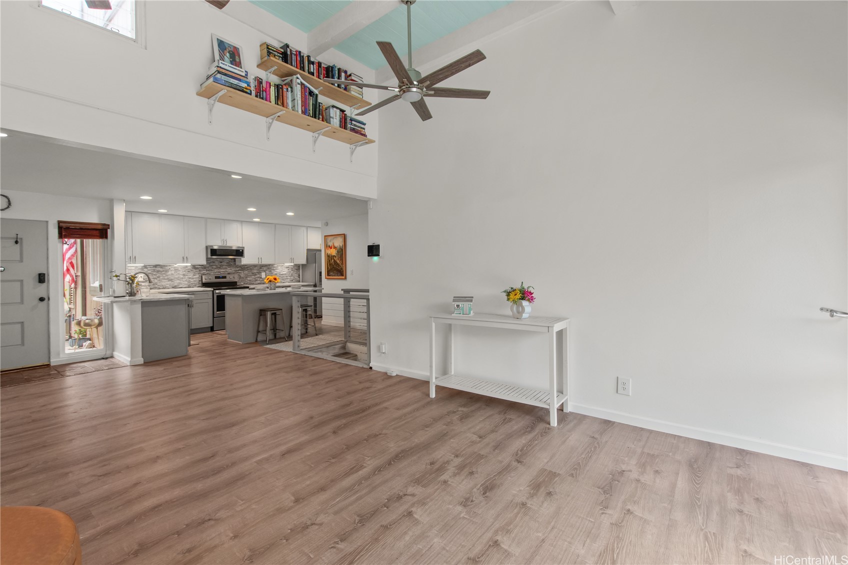 47-730 Hui Kelu Street 4404