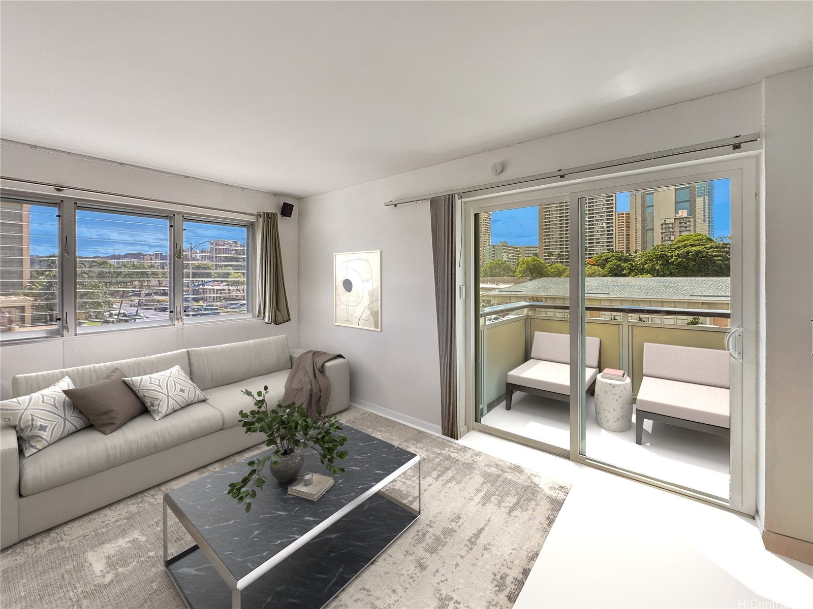 509 University Avenue 201