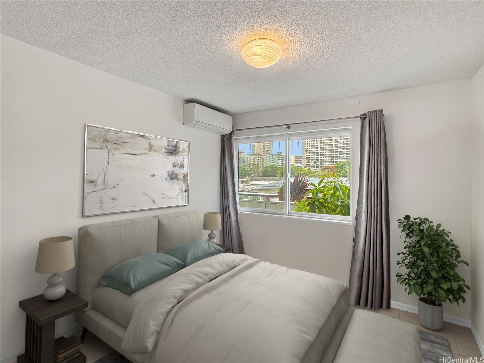 509 University Avenue 201