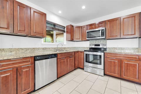 Photo of 54-220 Kaipapau Loop #Upstairs, Hauula, HI 96717 (MLS # 202615921)