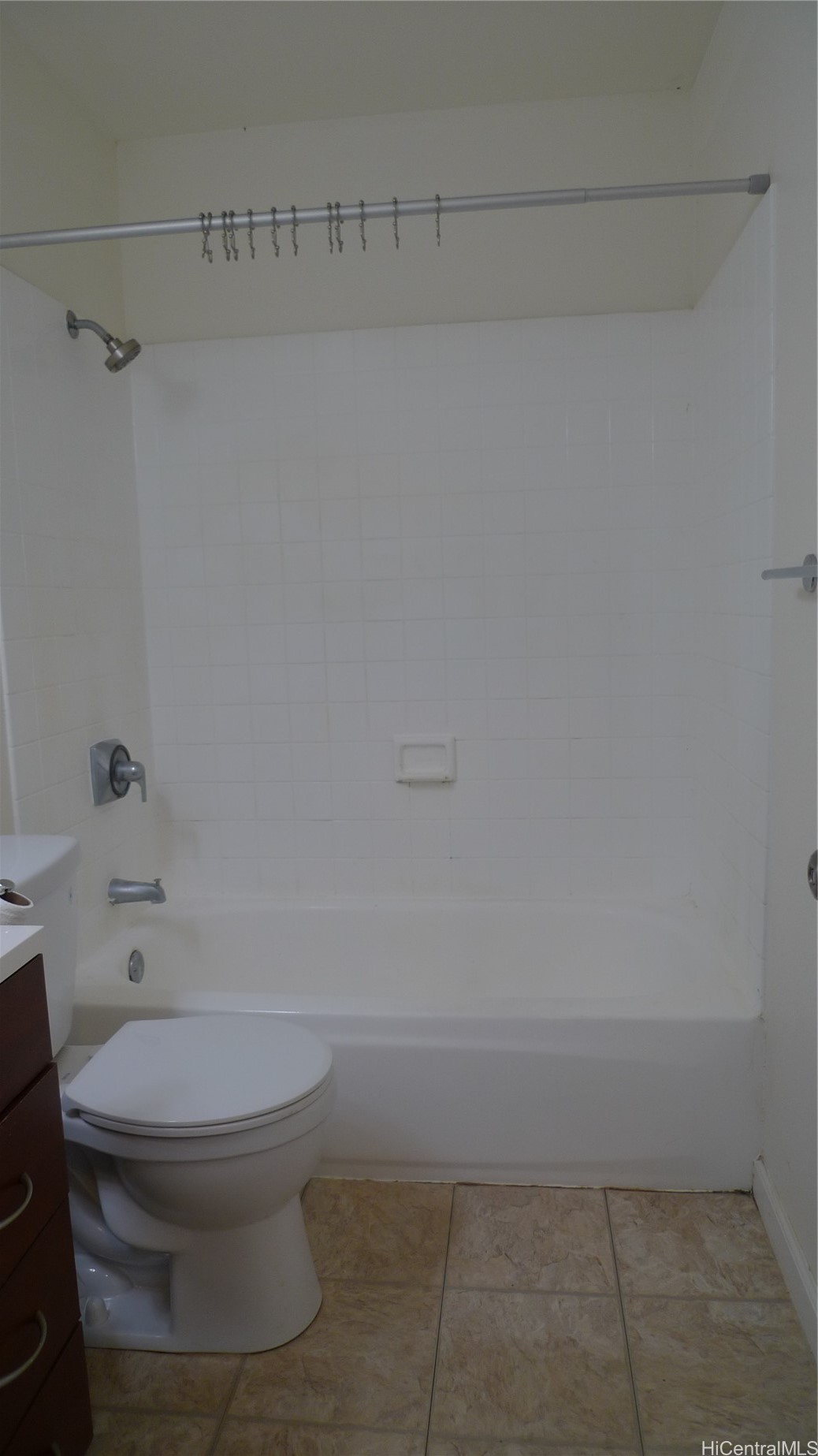 Kapolei Townhouse