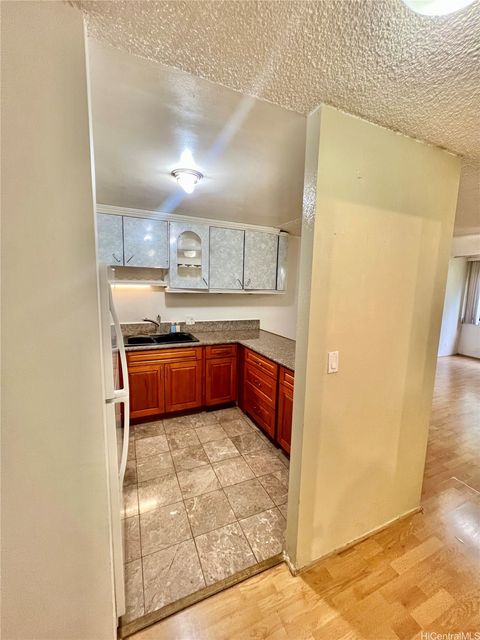 1255 Nuuanu Avenue 407 Honolulu HI 96817