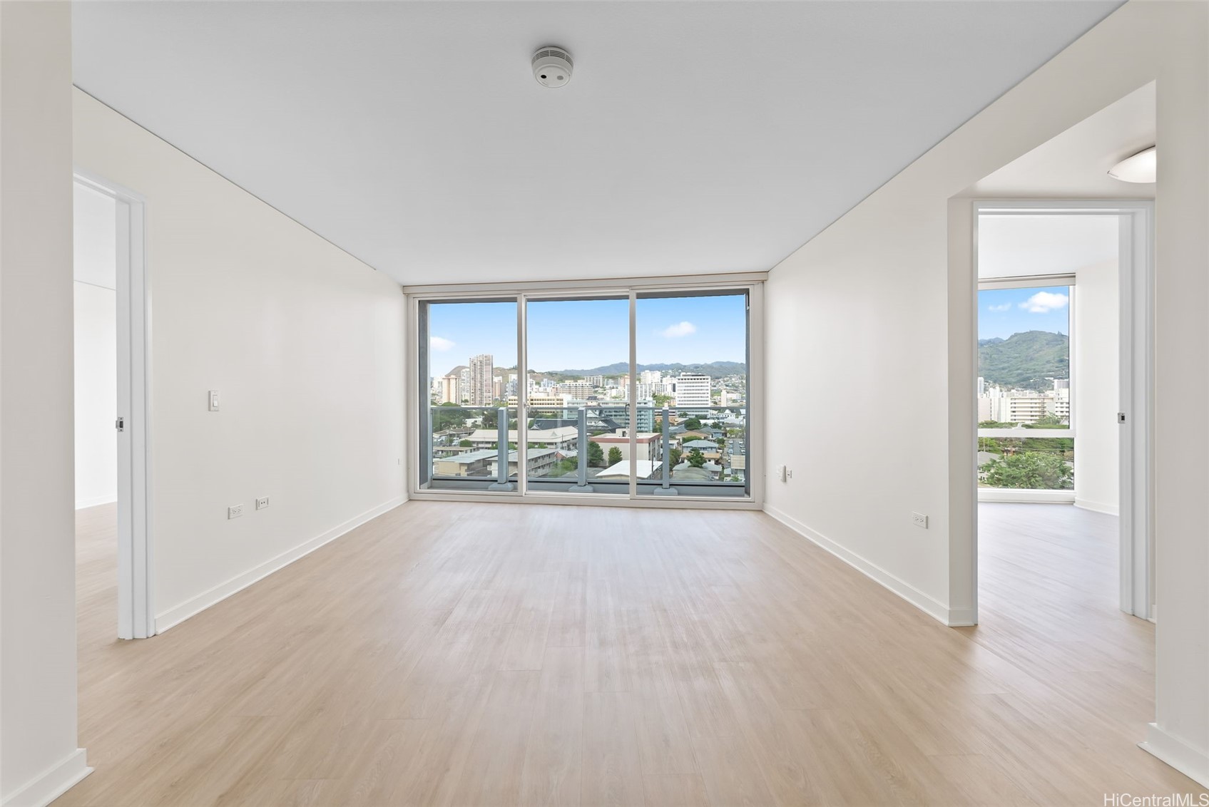1296 Kapiolani Boulevard II902