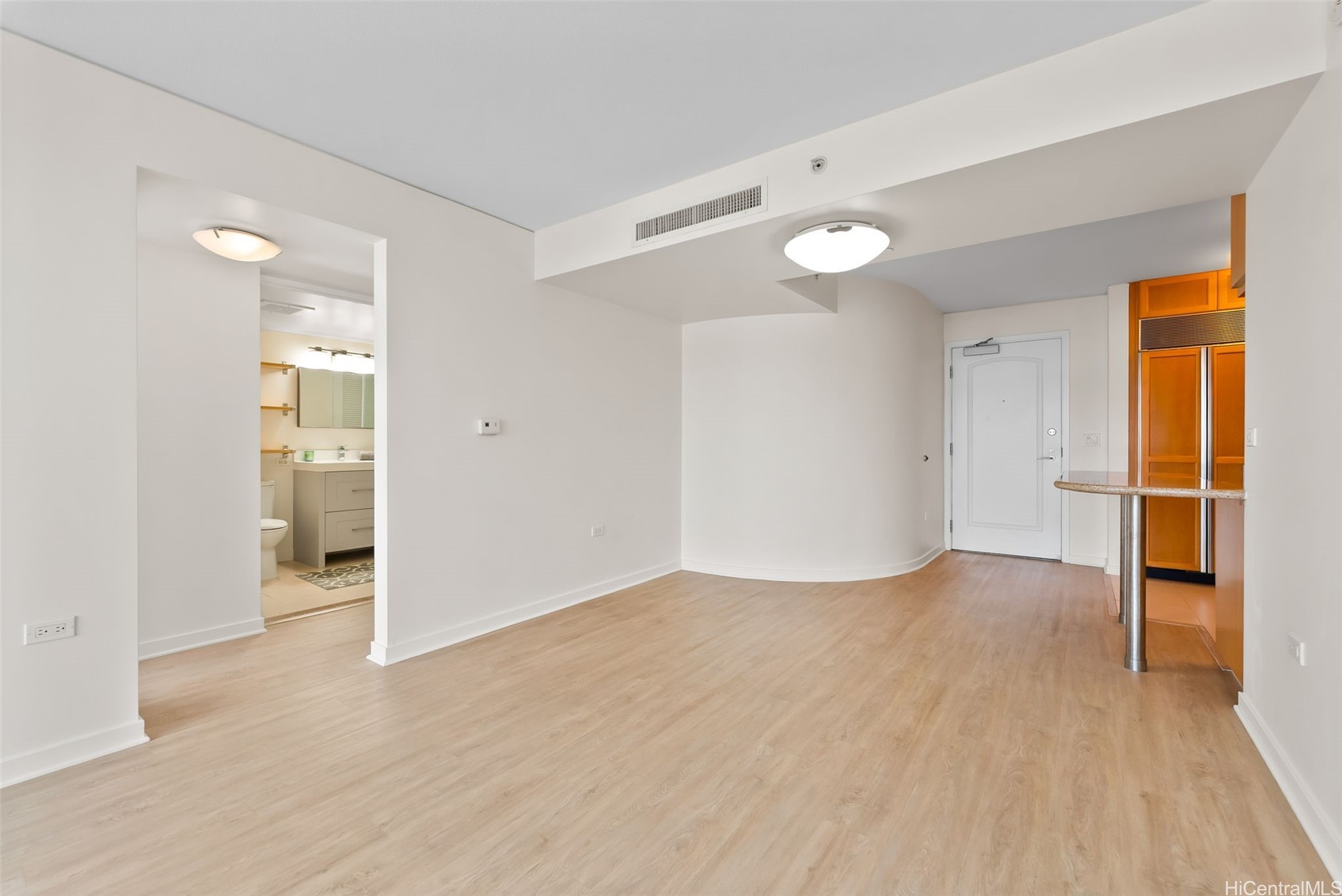 1296 Kapiolani Boulevard II902