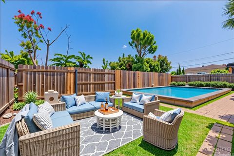 1182 Lauloa Street Kailua HI 96734
