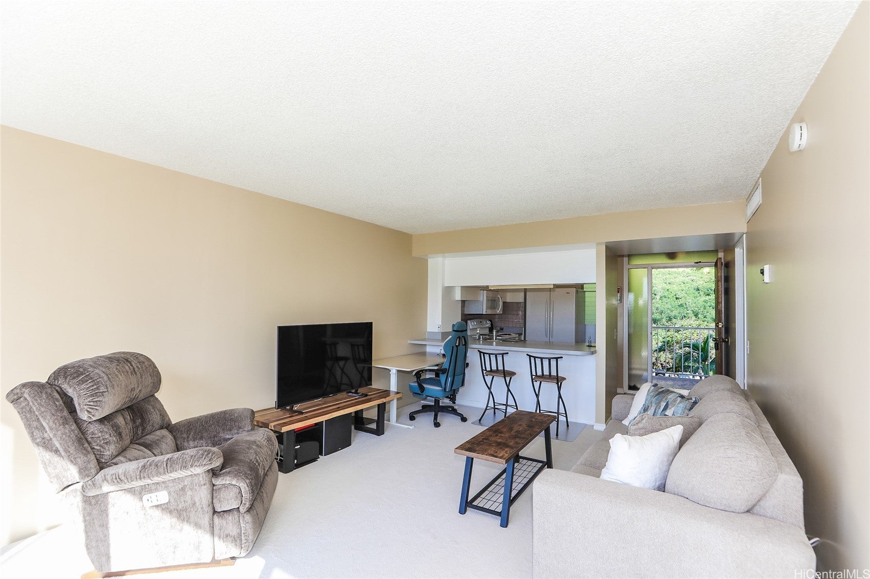 84-740 Kili Drive G828