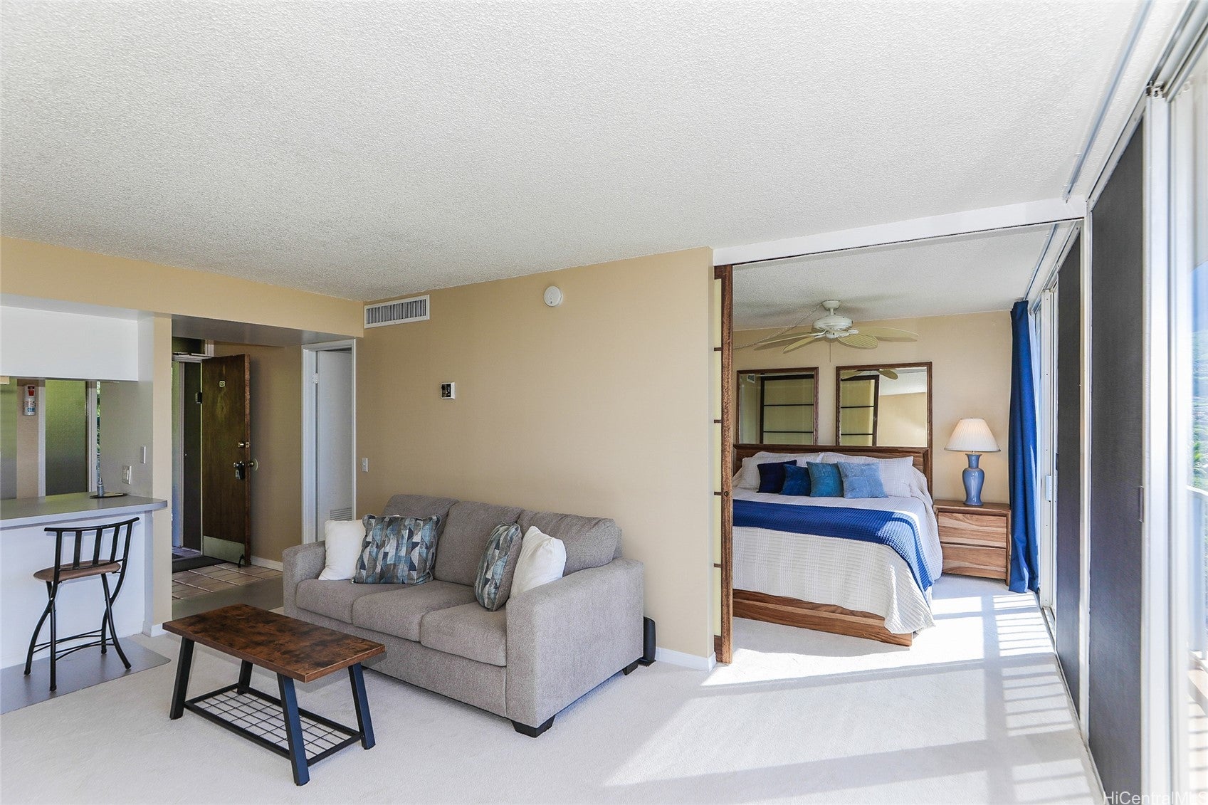 84-740 Kili Drive G828