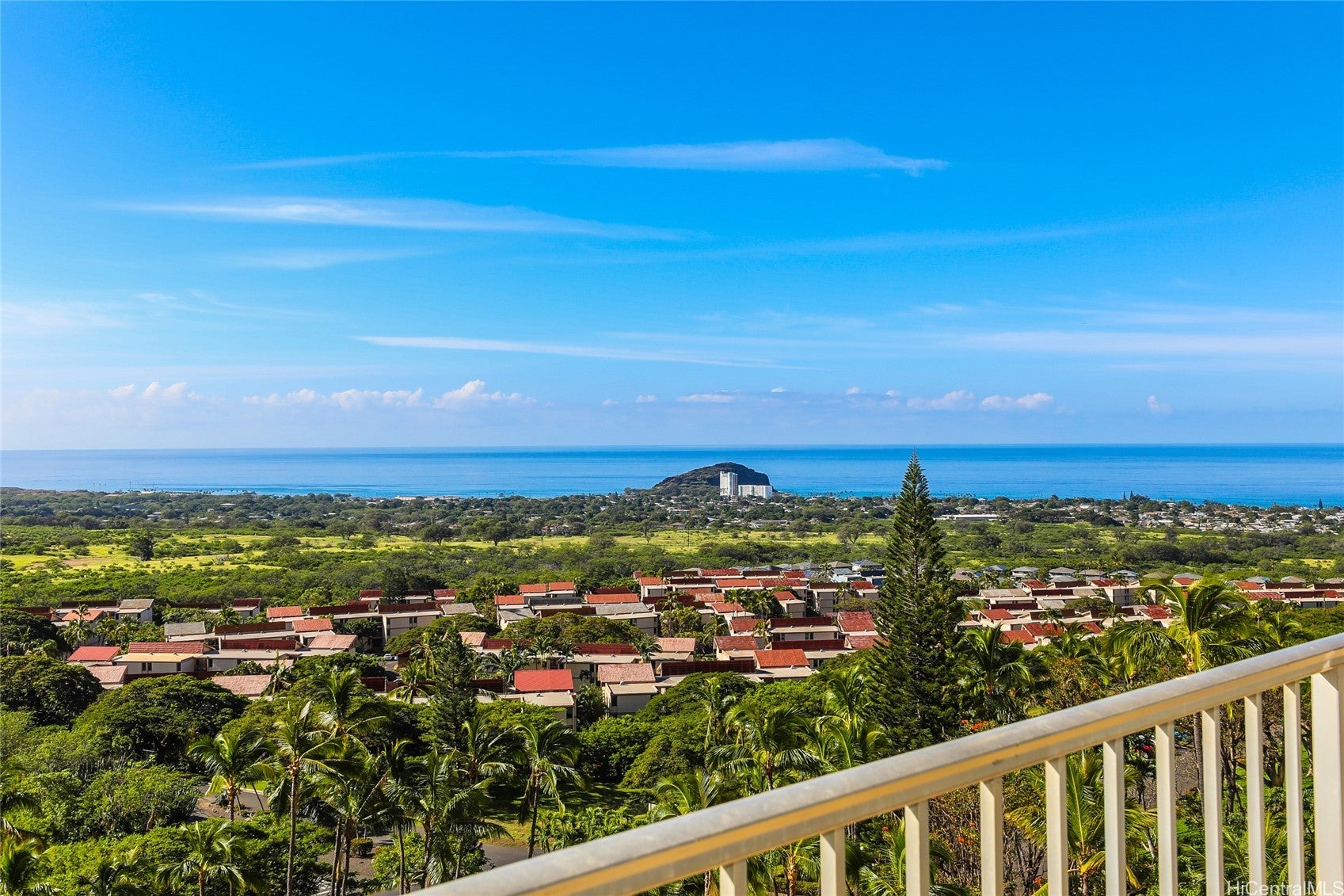 84-740 Kili Drive G828