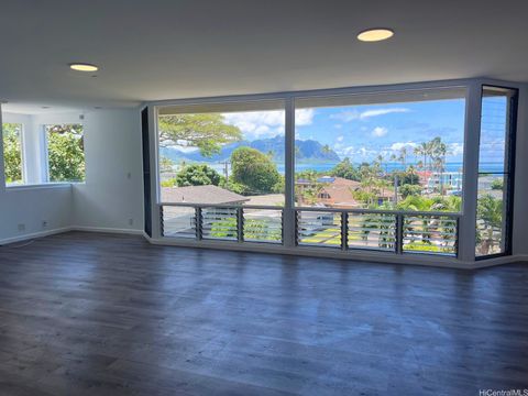 47-218 Kamehameha Highway Kaneohe HI 96744