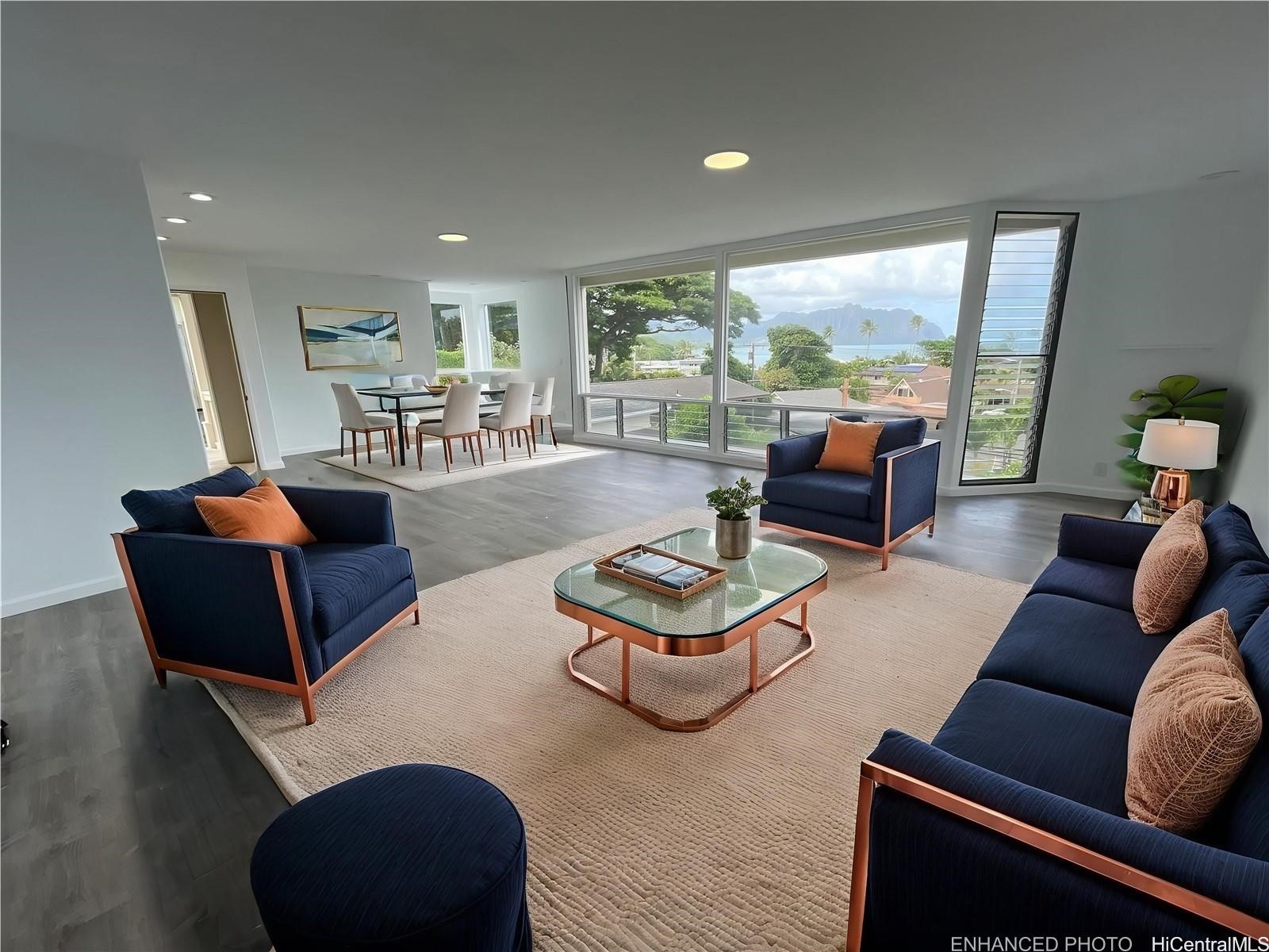 47-218 Kamehameha Highway