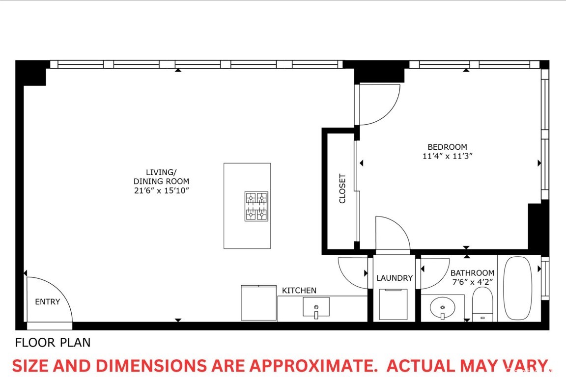 Century Park Plaza Condominium