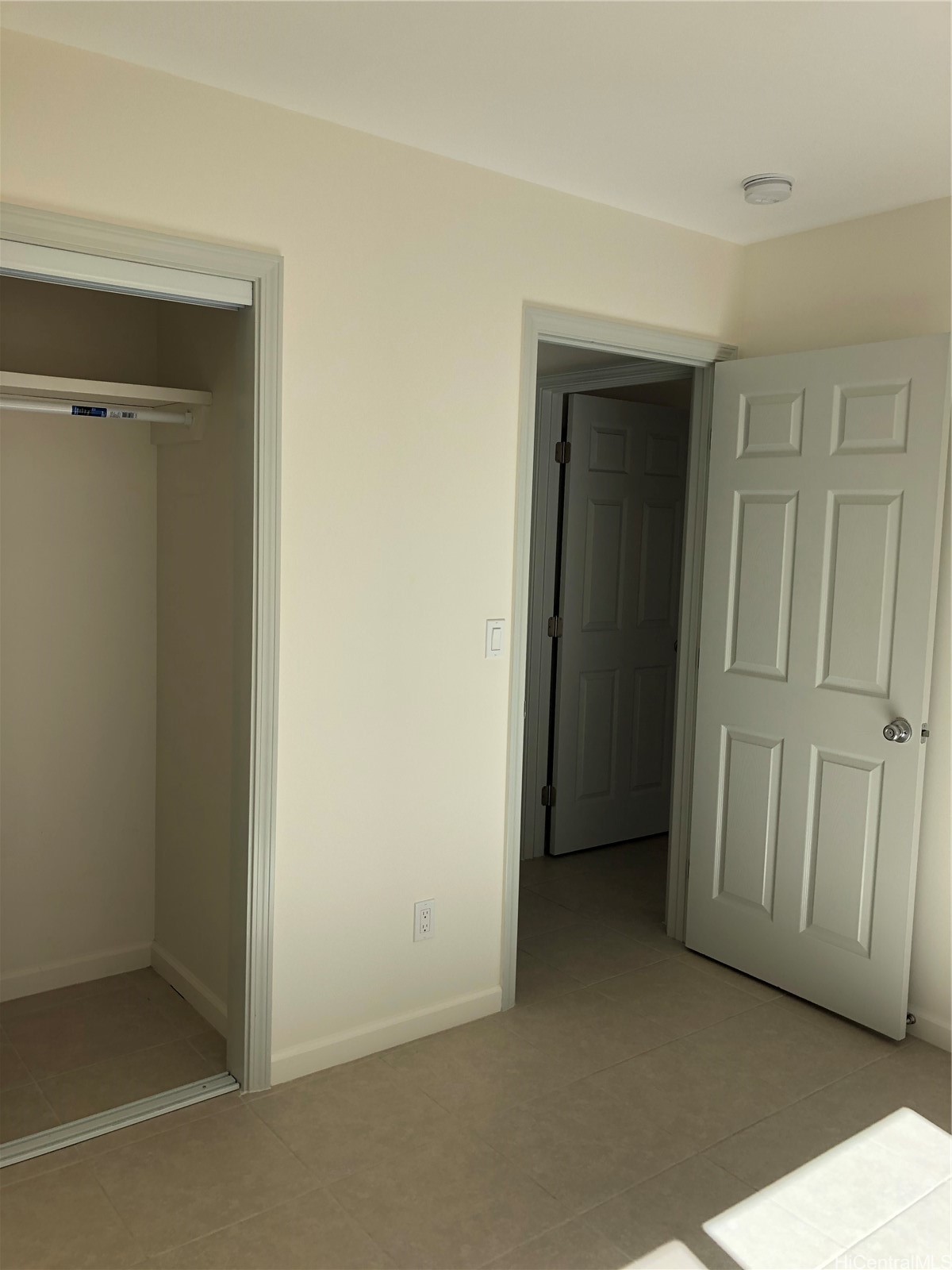 Pearl City Duplex