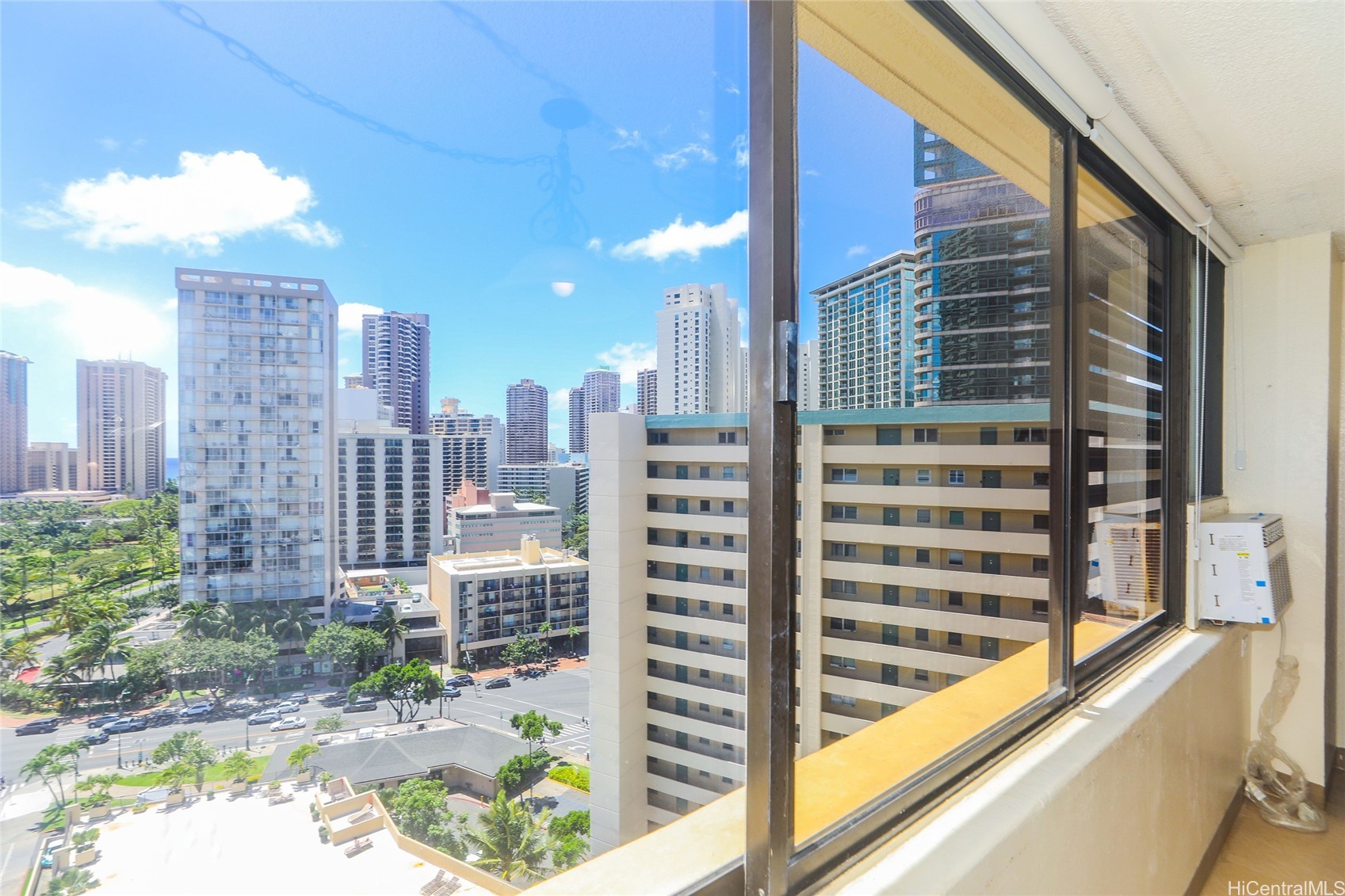 444 Niu Street 1805