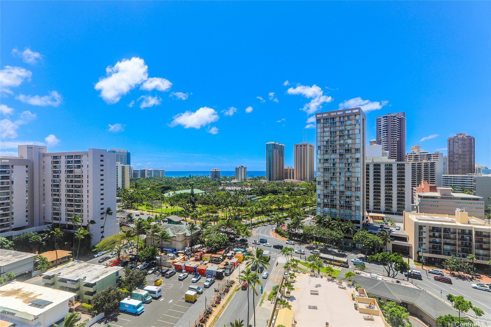 444 Niu Street 1805