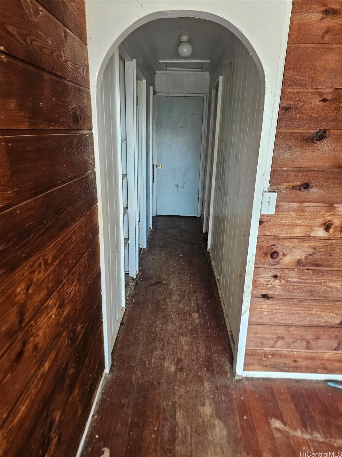 3031 Nihi Street R18