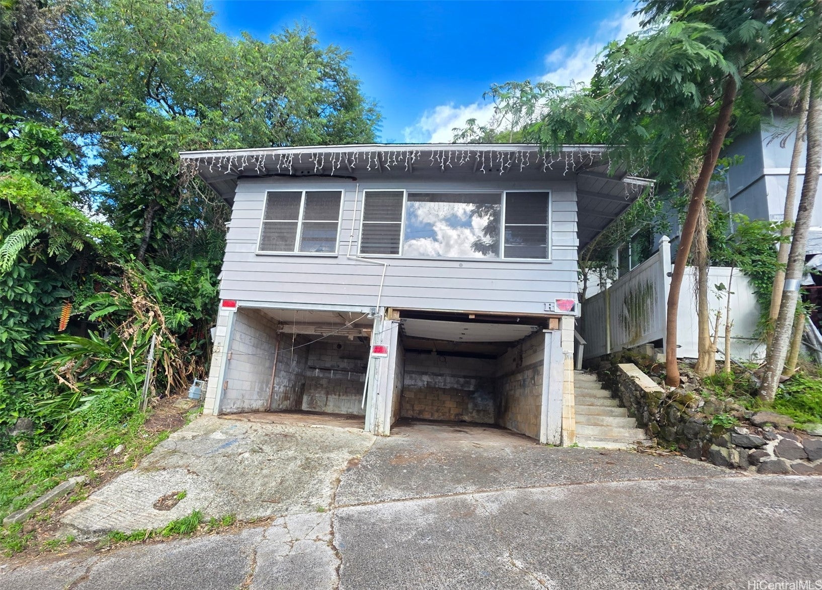 3031 Nihi Street R18