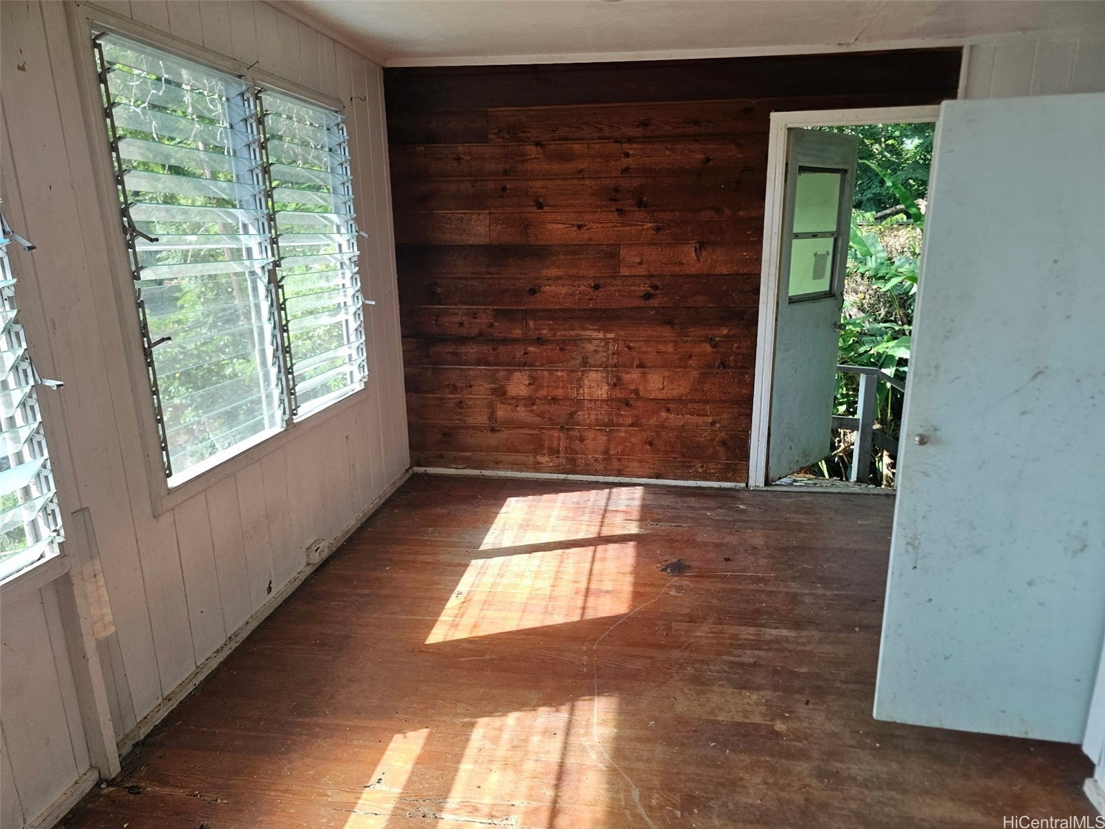 3031 Nihi Street R18