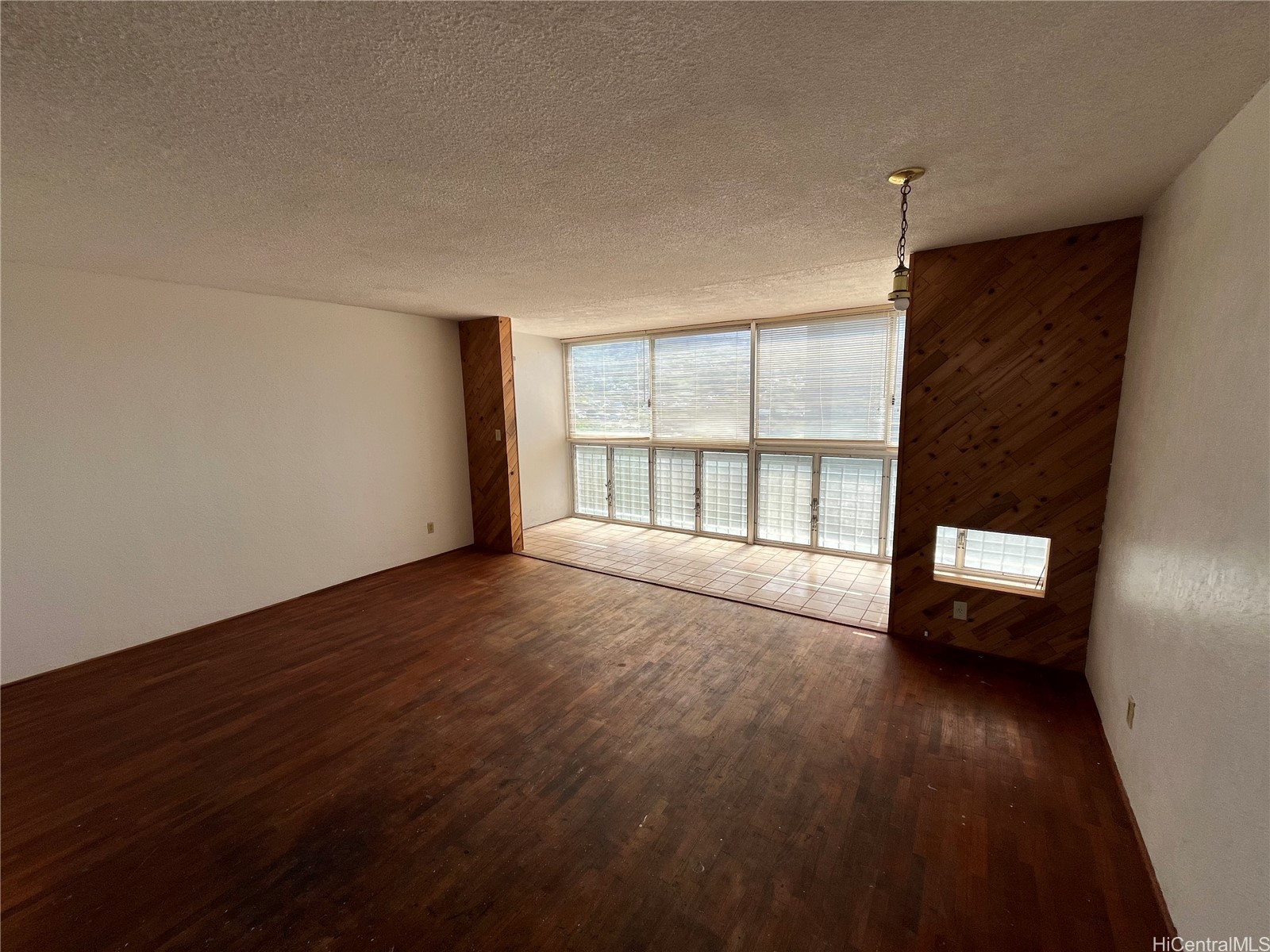 1011 Prospect Street 903