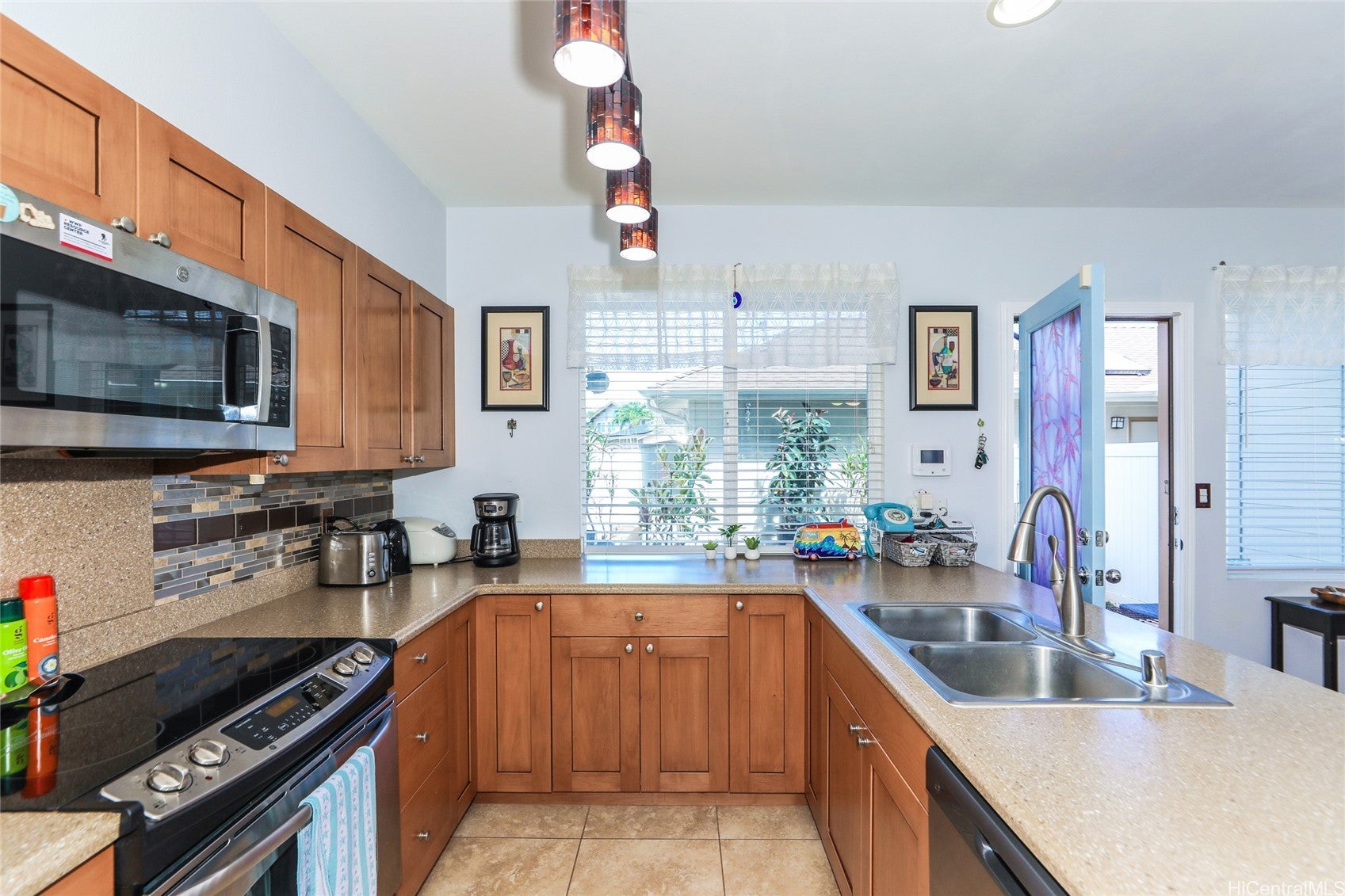 91-1352 Keoneula Boulevard 1004