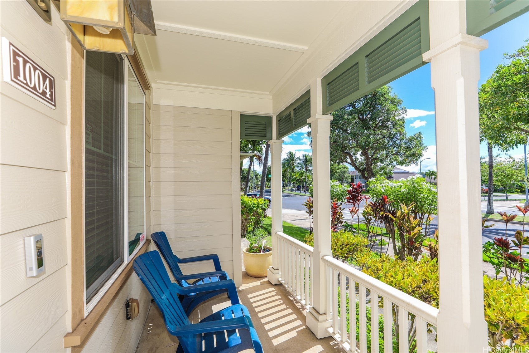 91-1352 Keoneula Boulevard 1004