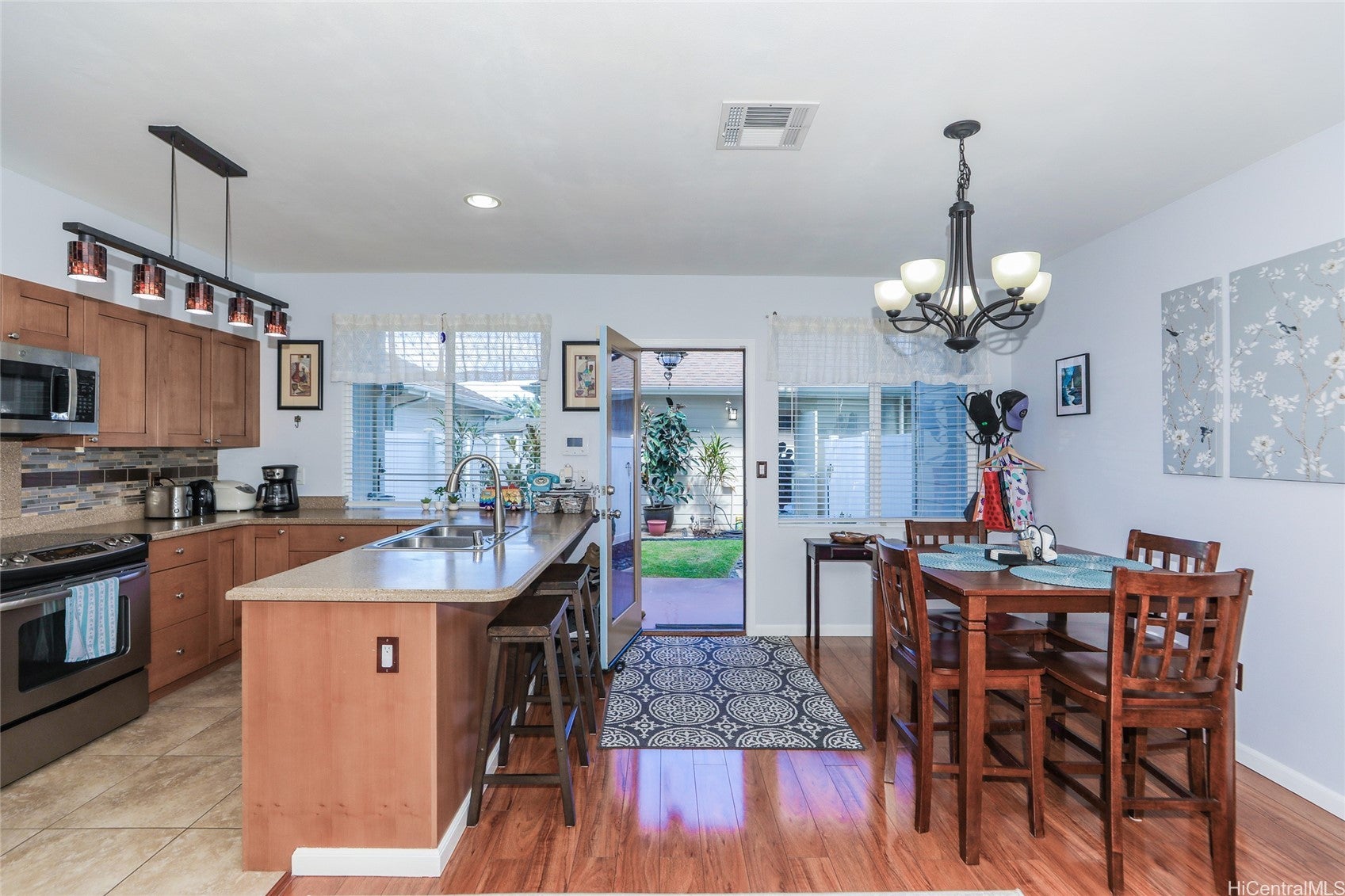 91-1352 Keoneula Boulevard 1004